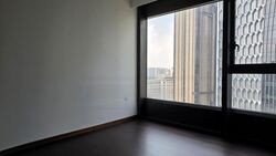 Midtown Modern (D7), Apartment #480987511